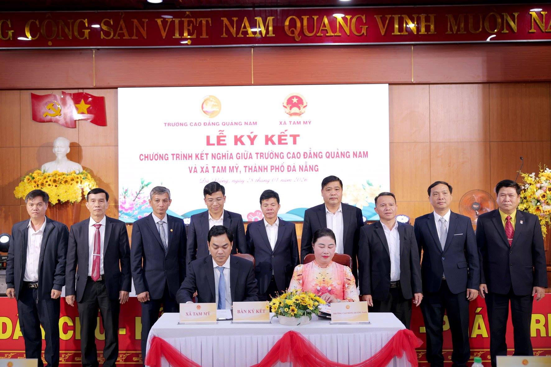 anh tin bai